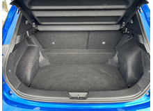 2022 Nissan Qashqai 1.3L Hybrid For Sale Images