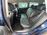 2014 VOLKSWAGEN PASSAT ==AUTO//FULL BLACK LEATHER//LOW KMS//IMMACULATE==