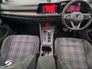 2022 VOLKSWAGEN GOLF (221) GTD 2.0 TDI 200PS DSG AUTO
