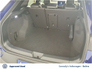 2024 VOLKSWAGEN ID.4 New Model PRO PLUS 77kWh 286HP