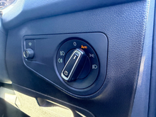 2018 Volkswagen Tiguan 2L Diesel For Sale Images