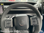 2025 CITROEN C3 MAX ELECTRIC 320 KM 113 HP