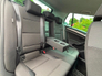 2018 VOLKSWAGEN GOLF 1.2 5DR PETROL AUTO NEW NCT