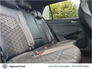 2022 VOLKSWAGEN GOLF 1.5 TSI 130HP R-Line