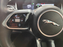 2023 JAGUAR I-PACE II-PACE BLACK EDITION 400PS AW
