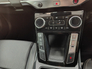 2021 JAGUAR I-PACE 400PS AWD 5DR AUTO