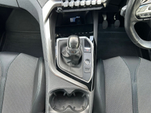 2022 Peugeot 5008 1.5L Diesel For Sale Images