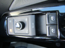 2021 VOLKSWAGEN ID.3 LIFE