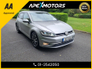 2018 VOLKSWAGEN GOLF FINANCE ARRANGED * 1.4 HIGHLINE  * AUTOMATIC * NEW NCT SEP-27 * LOW TAX * AA APPROVED  * 101 SAFETY CHECKLIST * 12-MONTH ROADSIDE ASSIST  * IMMACULATE * TOP-SPEC * LOW LOW KMs * ADAPTIVE CRUISE
