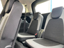 2015 CITROEN GRAND C4 PICASSO 7 SEATS//NCT 01-27///