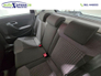 2016 VOLKSWAGEN POLO 1.2 TSI Automatic, Reversing camera