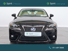 Enhanced Search Image