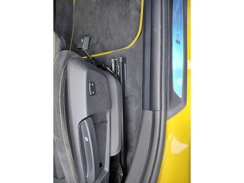 2019 BMW X2 2L Diesel For Sale Images