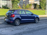 Photo for ad 3897884