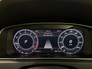 2017 VOLKSWAGEN GOLF (172) GTI DSG MK7.5 VW/AUDI SPECIALISTS WWW.DENISDARCYCARS.IE