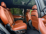 2023 BMW X7 XDRIVE40D X7MB - G07 M SPORT LCI 4DR AUTO
