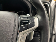 2019 Mitsubishi Outlander 2.4L Petrol Plug-in Hybrid For Sale Images
