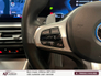 2024 BMW 3 SERIES 330e M Sport Pro Pack Edition (G20 LCII) PHEV 290bhp Auto - 241 Reg 