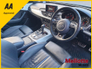 2017 AUDI A6 2.0 TDI S LINE ULTRA**UPGRADED  ALLOYS**