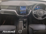 2022 VOLVO XC60 B4 DSL Momentum