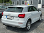 2018 AUDI Q2 1.0 Tfsi Sport Automatic Low Mileage (7499)