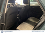 2022 VOLKSWAGEN T-ROC T-ROC 1.5TSI 150BHP STYLE AUTOMATIC *WAS €34,995 NOW €32,995 SAVING €2,000*