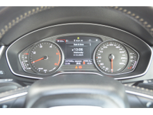 2017 Audi Q5 2L Diesel For Sale Images