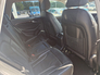 2013 AUDI Q5 QUATTRO  AUTO 5DR 2L