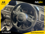 2016 AUDI Q3 1.4 TFSI 7 Speed S-Tronic Automatic. AA APPROVED // FINANCE & NATIONWIDE DELIVERY AVAILABLE // SIMI DEALER