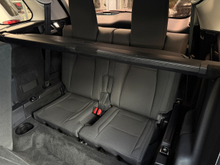 2020 Land Rover Discovery Sport 2L Diesel For Sale Images
