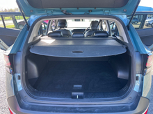 2023 Kia Sportage 1.6L Diesel For Sale Images
