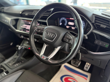 2021 Audi Q3 2L Diesel For Sale Images