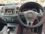 2015 VOLKSWAGEN TIGUAN 