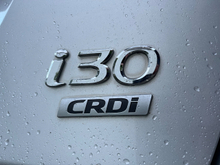 2013 Hyundai i30 1.4L Diesel For Sale Images