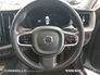 2022 VOLVO XC60 B4 DSL Inscription €406pm