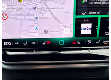 2025 Volkswagen ID.4 0L Electric For Sale Images