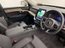 2025 VOLVO XC90 T8 PHEV AWD Plus Bright
