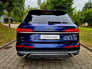 2020 AUDI Q7 3.0 TDI 243 S LINE **SALE AGREED**