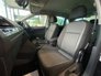 2021 VOLKSWAGEN TIGUAN 2.0 TDI 122HP Life
