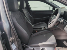 2026 Volkswagen T-Roc 1.5L Petrol For Sale Images