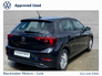 2022 VOLKSWAGEN POLO 1.0TSI 95BHP LIFE