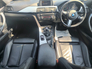 2012 BMW 3 SERIES 