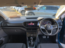 2020 VOLKSWAGEN T-CROSS 1ST AUTOMATIC 1.0 PETROL //KEYLESS ENTRY//REVERSE CAMERA//BLIND SPOT WARNING//