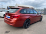 2019 BMW 3 SERIES 2.0 316d SE Touring 5dr Diesel Manual Euro 6 (s/s) (116 ps)