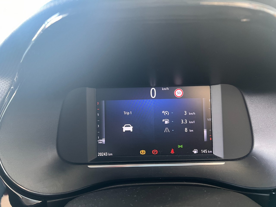 2025 Opel Corsa 1.2L Petrol For Sale Images