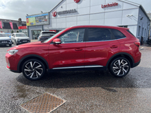 2026 MG ZS 1.5L Other For Sale Images