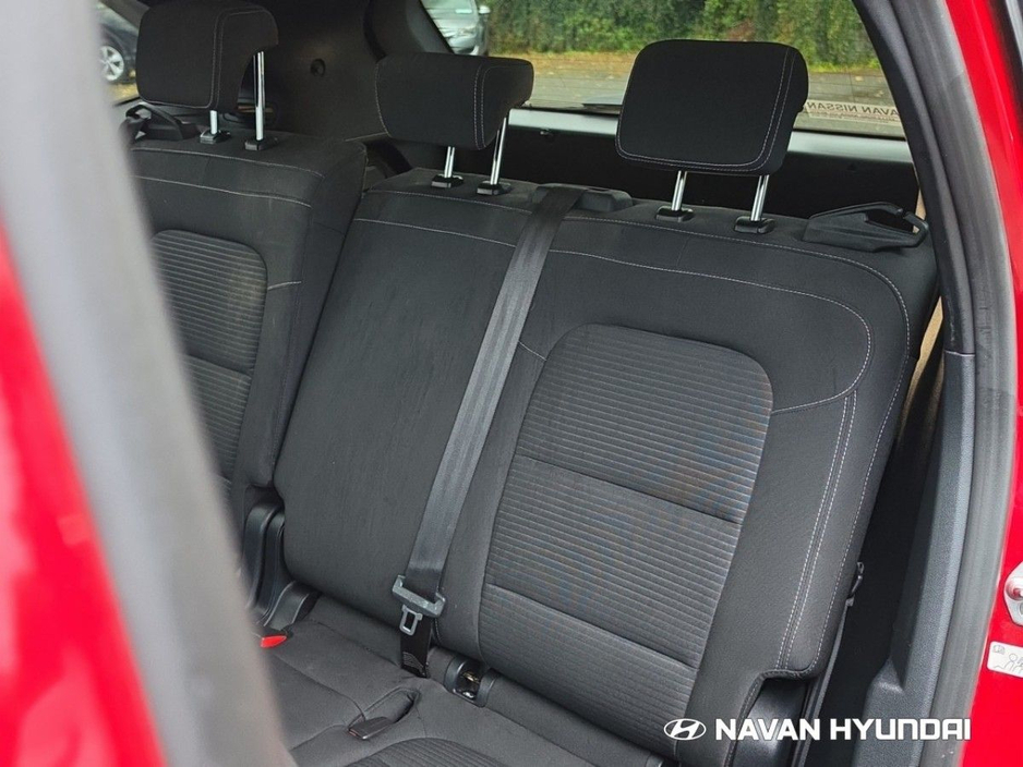 2020 Ford Kuga 1.5L Diesel For Sale Images