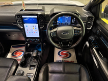 2025 Ford Ranger 2L Diesel For Sale Images