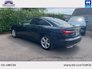 2021 AUDI A6 3.0 QUATTRO 45 TDI 245HP | STUNNING HIGH SPEC EXAMPLE | 1 OWNER FROM NEW | WARRANTY | TRADE INS CONSIDERED | FINANCE AVAILABLE | WALKAROUND VIDEO ON REQUEST.