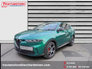 2025 ALFA ROMEO TONALE VELOCE MHEV 1.5 160BHP